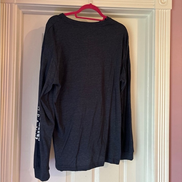 Long Sleeve The Office Shirt - Picture 3 of 3